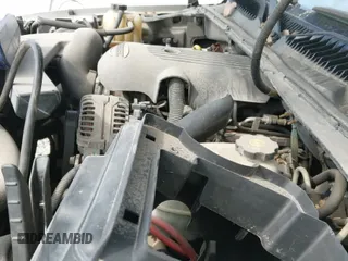 2005 Chevrolet Suburban LT с VIN 3GNFK16Z85G187465, выставлен на аукционе IAAI как лот 41875358 с пробегом 206 370 миль миль и . История ставок и продаж доступна на DreamBid. Изображение 14.
