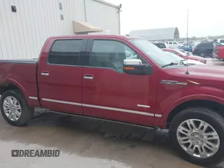2014 Ford F-150 XL with VIN 1FTFW1CT0EFA07605, listed as a IAAI auction lot 42082411 with 25,894 mi miles and . Bid and sale history available at DreamBid. Image 13.