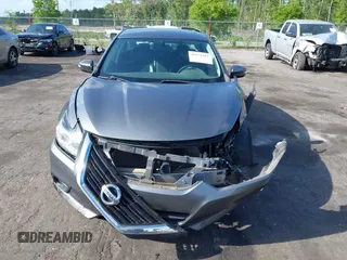 2018 Nissan Altima 2.5 SR with VIN 1N4AL3AP3JC127999, listed as a IAAI auction lot 42016201 with 120,628 mi miles. Bid and sale history available at carsss.com. Image 12.