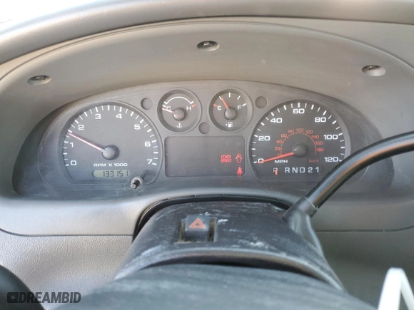2008 Ford Ranger XLT with VIN 1FTYR44E18PA57221, listed as a Copart auction lot 88962795 with 133,151 mi miles and Salvage Title. Bid and sale history available at carsss.com. Image 9.