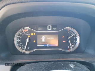 2018 Honda Pilot EX-L with VIN 5FNYF6H58JB021847, listed as a Copart auction lot 50558435 with 89,858 mi miles and Clean Title. Bid and sale history available at carsss.com. Image 9.