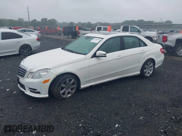 2013 Mercedes-Benz E 350 Luxury with VIN WDDHF2EB9DA730342, listed as a IAAI auction lot 42504810 with 131,083 mi miles and . Bid and sale history available at DreamBid. Image 17.