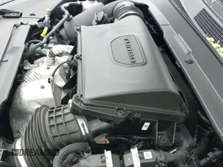 2023 Jeep Compass Latitude Lux с VIN 3C4NJDFN7PT528791, выставлен на аукционе IAAI как лот 42344745 с пробегом 30 066 миль миль и . История ставок и продаж доступна на DreamBid. Изображение 21.
