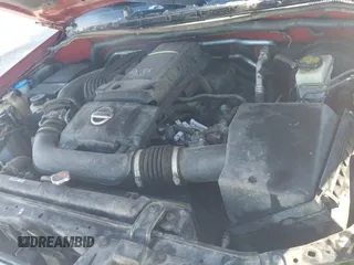 2018 Nissan Frontier SV z VIN 1N6AD0CW5JN701496, wystawiony jako IAAI lot #41518062 z przebiegiem 189 121 mil mil oraz . Historia ofert i sprzedaży dostępna na DreamBid. Obrazek 21.