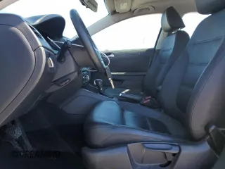 2011 Volkswagen Jetta SE с VIN 3VWDX7AJ6BM316612, выставлен на аукционе Copart как лот 46415495 с пробегом 147 179 миль миль и Списание • Salvage title. История ставок и продаж доступна на DreamBid. Изображение 7.
