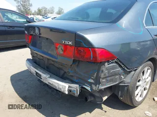 2006 Acura TSX Navi z VIN JH4CL96926C009254, wystawiony jako IAAI lot #42474771 z przebiegiem 253 674 mil mil oraz . Historia ofert i sprzedaży dostępna na DreamBid. Obrazek 13.