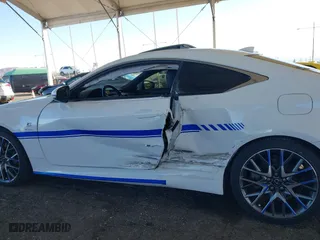 2017 Lexus RC with VIN JTHHE5BC0H5016527, listed as a IAAI auction lot 41323618 with 72,456 mi miles. Bid and sale history available at carsss.com. Image 6.