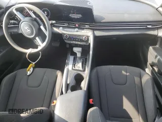 2024 Hyundai Elantra SEL с VIN KMHLM4DG9RU694429, выставлен на аукционе Copart как лот 60974725 с пробегом 32 230 миль миль и Списание • Salvage title. История ставок и продаж доступна на DreamBid. Изображение 8.