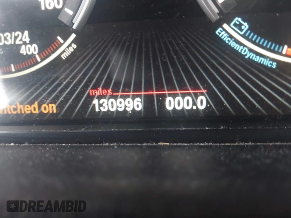 2014 BMW X3 xDrive28i with VIN 5UXWX9C53E0D24893, listed as a IAAI auction lot 42232368 with 15,000 mi miles and . Bid and sale history available at DreamBid. Image 15.
