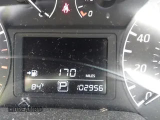 2017 Nissan Sentra S с VIN 3N1AB7AP7HY381773, выставлен на аукционе IAAI как лот 42247232 с пробегом 102 956 миль миль и . История ставок и продаж доступна на DreamBid. Изображение 7.