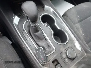 2022 Chevrolet Traverse LT Cloth with VIN 1GNERGKW6NJ106869, listed as a IAAI auction lot 41477954 with 74,130 mi miles and . Bid and sale history available at DreamBid. Image 11.