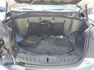 2022 Ford F-150 Lightning Pro с VIN 1FT6W1EV0NWG05515, выставлен на аукционе IAAI как лот 42343136 с пробегом 49 544 миль миль и . История ставок и продаж доступна на DreamBid. Изображение 10.