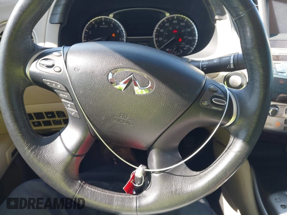 2015 Infiniti QX60 с VIN 5N1AL0MM3FC548957, выставлен на аукционе IAAI как лот 42276104 с пробегом 102 946 миль миль и . История ставок и продаж доступна на DreamBid. Изображение 11.