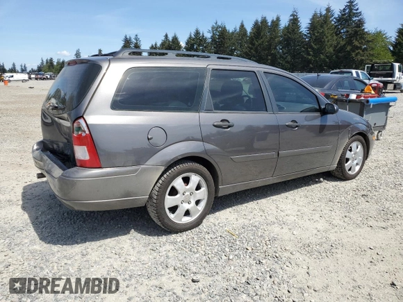 2002 Ford Focus SE Fleet с VIN 1FAHP36312W335971, выставлен на аукционе Copart как лот 56258105 с пробегом 176 814 миль миль и Списание • Salvage title. История ставок и продаж доступна на DreamBid. Изображение 3.