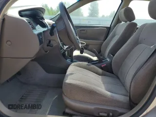 2000 Toyota Camry CE с VIN JT2BG22K2Y0427196, выставлен на аукционе Copart как лот 61586795 с пробегом 194 282 миль миль и Чистый • Clean title. История ставок и продаж доступна на DreamBid. Изображение 7.