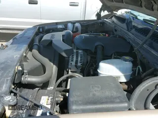 2004 Chevrolet Tahoe LS с VIN 1GNEC13V94R126540, выставлен на аукционе IAAI как лот 43032526 с пробегом 162 887 миль миль и . История ставок и продаж доступна на DreamBid. Изображение 13.