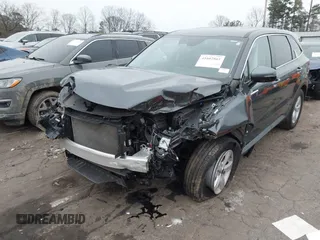 2022 Kia Sorento LX with VIN 5XYRG4LC7NG146123, listed as a IAAI auction lot 41602861 with 22,322 mi miles. Bid and sale history available at carsss.com. Image 2.