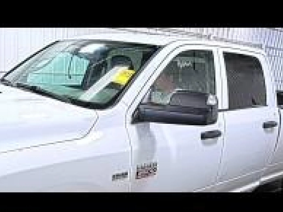 2012 Ram 2500 ST z VIN 3C6TD5HT7CG170151, wystawiony jako IAAI lot #42806496 z przebiegiem 192 475 mil mil oraz . Historia ofert i sprzedaży dostępna na DreamBid. Obrazek 9.