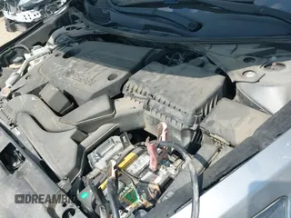 2016 Nissan Altima S with VIN 1N4AL3AP1GC205494, listed as a IAAI auction lot 43191701 with 92,894 mi miles and . Bid and sale history available at DreamBid. Image 19.