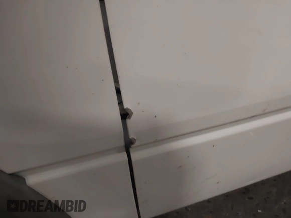 2009 Ford F-150 XL с VIN 1FTPW14V99FB30622, выставлен на аукционе IAAI как лот 42650182 с пробегом 73 710 миль миль и . История ставок и продаж доступна на DreamBid. Изображение 6.