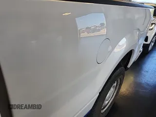 2013 Ford F-150 XL с VIN 1FTEX1EM1DFB38801, выставлен на аукционе IAAI как лот 42802202 с пробегом 196 915 миль миль и . История ставок и продаж доступна на DreamBid. Изображение 10.