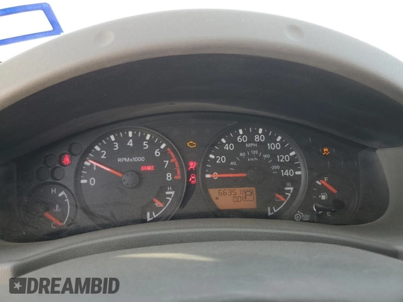 2019 Nissan Frontier SV z VIN 1N6AD0ER2KN872747, wystawiony jako Copart lot #49681235 z przebiegiem 66 351 mil mil oraz Czysty tytuł • Clean title. Historia ofert i sprzedaży dostępna na DreamBid. Obrazek 9.