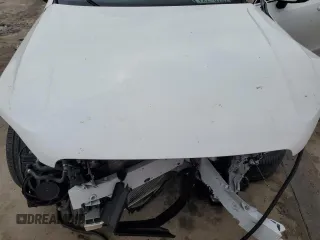 2025 Volvo XC90 Plug-In Hybrid Ultra z VIN YV4H60PF3S1312691, wystawiony jako Copart lot #51518005 z przebiegiem Nie podano mil oraz Szkoda całkowita • Salvage title. Historia ofert i sprzedaży dostępna na DreamBid. Obrazek 14.