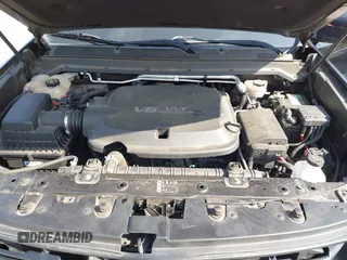 2018 Chevrolet Colorado 2WD Z71 with VIN 1GCGSDEN3J1309462, listed as a IAAI auction lot 42632940 with 85,886 mi miles and . Bid and sale history available at DreamBid. Image 10.