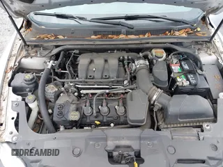 2015 Ford Taurus Limited с VIN 1FAHP2F85FG108949, выставлен на аукционе IAAI как лот 42463848 с пробегом 191 093 миль миль и . История ставок и продаж доступна на DreamBid. Изображение 10.