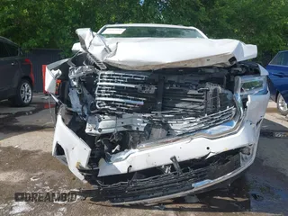 2020 GMC Acadia Denali with VIN 1GKKNXLSXLZ127603, listed as a IAAI auction lot 42313315 with 150,672 mi miles and . Bid and sale history available at DreamBid. Image 6.