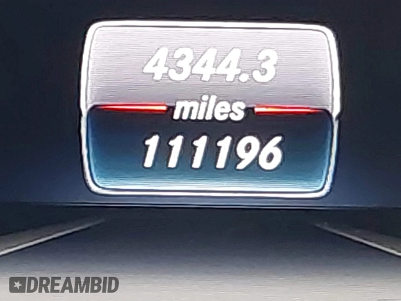 2018 Mercedes-Benz GLE 350 with VIN 4JGDA5HB3JB064259, listed as a IAAI auction lot 41502169 with 111,196 mi miles and . Bid and sale history available at DreamBid. Image 15.