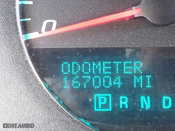 2015 Chevrolet Impala Limited LT with VIN 2G1WB5E32F1158026, listed as a IAAI auction lot 41659640 with 167,004 mi miles. Bid and sale history available at carsss.com. Image 16.