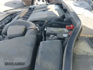 2008 Volvo XC70 with VIN YV4BZ982481035636, listed as a IAAI auction lot 43262892 with 192,084 mi miles and . Bid and sale history available at DreamBid. Image 12.