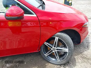 2019 Mercedes-Benz A 220 z VIN WDD3G4EB5KW022155, wystawiony jako IAAI lot #42132650 z przebiegiem 83 511 mil mil oraz . Historia ofert i sprzedaży dostępna na DreamBid. Obrazek 6.