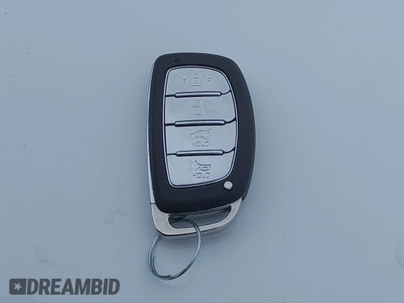 2020 Hyundai Ioniq Limited with VIN KMHC05LC5LU240296, listed as a IAAI auction lot 41828416 with 71,276 mi miles and . Bid and sale history available at DreamBid. Image 11.