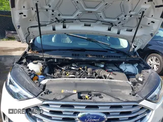 2020 Ford Edge Titanium с VIN 2FMPK4K99LBB53860, выставлен на аукционе IAAI как лот 42467153 с пробегом 85 503 миль миль и . История ставок и продаж доступна на DreamBid. Изображение 10.