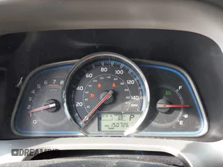2015 Toyota RAV4 Limited z VIN 2T3DFREV3FW355046, wystawiony jako IAAI lot #42536286 z przebiegiem 150 726 mil mil oraz . Historia ofert i sprzedaży dostępna na DreamBid. Obrazek 7.