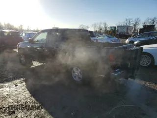 2004 GMC Canyon 1SB SLE Z85 with VIN 1GTDT136148201170, listed as a Copart auction lot 85638844 with 201,235 mi miles and Clean Title. Bid and sale history available at carsss.com. Image 2.