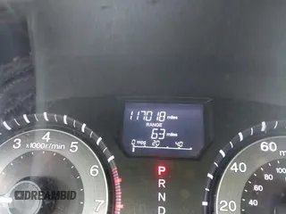2016 Honda Odyssey LX с VIN 5FNRL5H25GB105730, выставлен на аукционе IAAI как лот 42275460 с пробегом 117 018 миль миль и . История ставок и продаж доступна на DreamBid. Изображение 16.