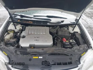 2012 Toyota Avalon with VIN 4T1BK3DB7CU459728, listed as a IAAI auction lot 41739918 with 82,762 mi miles and . Bid and sale history available at DreamBid. Image 10.
