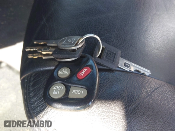 1998 Chevrolet Camaro Z28 z VIN 2G1FP22G2W2118336, wystawiony jako IAAI lot #42112851 z przebiegiem 122 385 mil mil oraz . Historia ofert i sprzedaży dostępna na DreamBid. Obrazek 11.