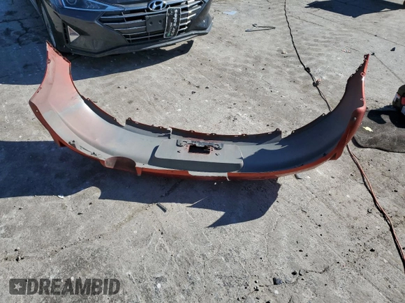 2009 Mitsubishi Eclipse GS with VIN 4A3AK24F49E041009, listed as a Copart auction lot 43630935 with 172,715 mi miles and Salvage Title. Bid and sale history available at DreamBid. Image 14.