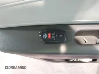 2023 Toyota Sienna LE with VIN 5TDBRKEC5PS175297, listed as a IAAI auction lot 42242777 with 79,123 mi miles and . Bid and sale history available at DreamBid. Image 11.