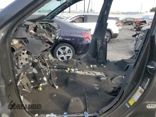 2024 Lexus TX 350 z VIN 5TDAAAA60RS002366, wystawiony jako Copart lot #82750914 z przebiegiem Nie podano mil oraz Nie do naprawy. Historia ofert i sprzedaży dostępna na DreamBid. Obrazek 7.