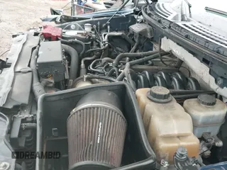 2012 Ford F-150 XL с VIN 1FTFX1CF1CFC19272, выставлен на аукционе IAAI как лот 40806717 с пробегом 203 227 миль миль и . История ставок и продаж доступна на DreamBid. Изображение 20.