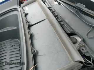 2022 Tesla Model Y Long Range с VIN 7SAYGAEE1NF399523, выставлен на аукционе IAAI как лот 43175077 с пробегом 115 467 миль миль и . История ставок и продаж доступна на DreamBid. Изображение 21.