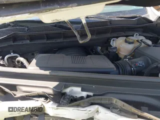 2022 GMC Sierra 1500 SLT with VIN 3GTU9DED3NG156904, listed as a IAAI auction lot 42429722 with 59,717 mi miles and . Bid and sale history available at DreamBid. Image 10.