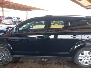 2020 Dodge Journey SE Value with VIN 3C4PDCAB8LT262330, listed as a IAAI auction lot 41993708 with 47,649 mi miles and . Bid and sale history available at DreamBid. Image 15.