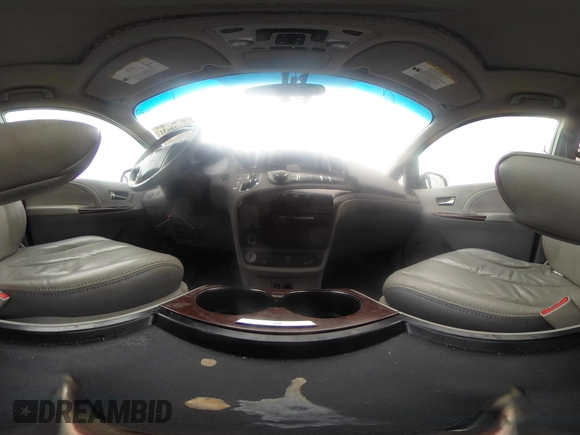 2011 Toyota Sienna XLE AAS with VIN 5TDYK3DC8BS003313, listed as a IAAI auction lot 41830631 with 214,514 mi miles and . Bid and sale history available at DreamBid. Image 18.