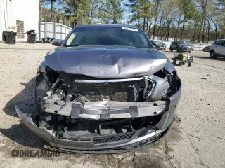 2013 Ford Taurus Limited with VIN 1FAHP2F86DG218552, listed as a Copart auction lot 50728605 with 193,822 mi miles and Non Repairable. Bid and sale history available at carsss.com. Image 5.